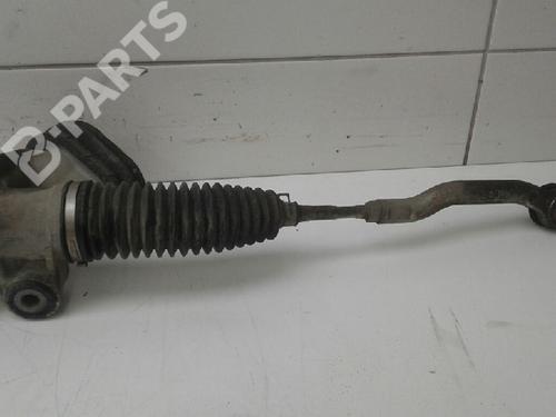 Steering rack NISSAN NOTE (E12) 1.5 dCi | BP8045206M22 