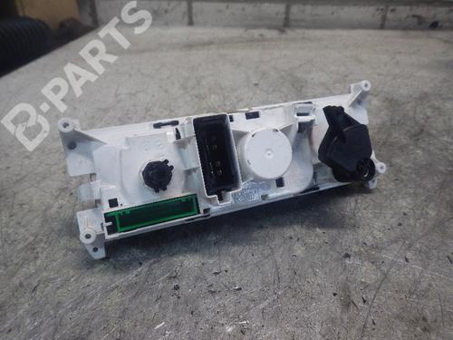 Climate control MINI MINI (R50, R53) One D | BP4771771I5 