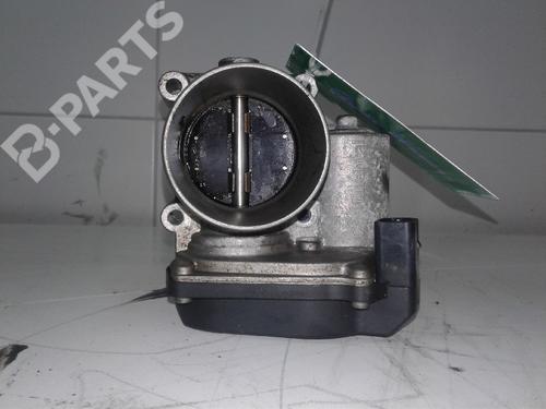 Drosselklappe für VW GOLF VI Convertible (517) 1.4 TSI (122 hp) 4712476