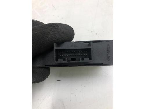 Electronic module NISSAN QASHQAI II SUV (J11, J11_) 1.2 DIG-T | BP20153634M83 