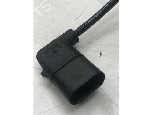 Used Right rear steering knuckle MERCEDES-BENZ S-CLASS (W222, V222, X222) S 400 d 4-matic (222.035, 222.135) (340 hp) 14579607