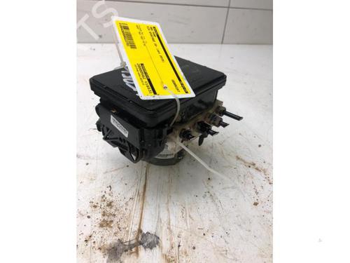 ABS pump KIA SPORTAGE IV (QL, QLE) 1.6 GDI | BP16655905M43 