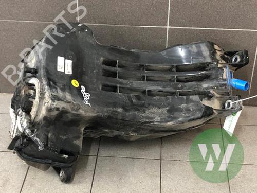 Used AdBlue tank AdBlue tank 38620283 38620283
