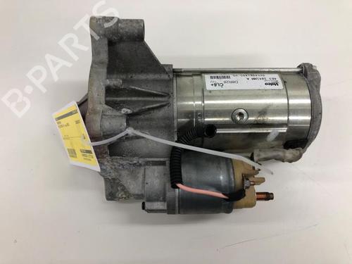 Startmotor OPEL ZAFIRA LIFE Bus (K0) 2.0 (122 hp) 26374537
