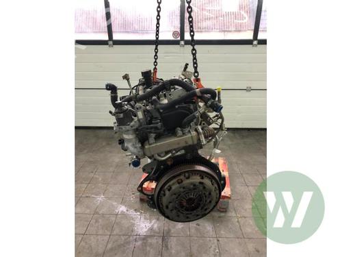 Engine FIAT DUCATO Van (250_) 160 Multijet 2,3 D | BP32278132M1 - Image 4