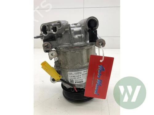 Used AC compressor AC compressor OPEL ASTRA L Sports Tourer (OV5) 1.2 (FRHNPJ) (110 hp) 39914208 39914208