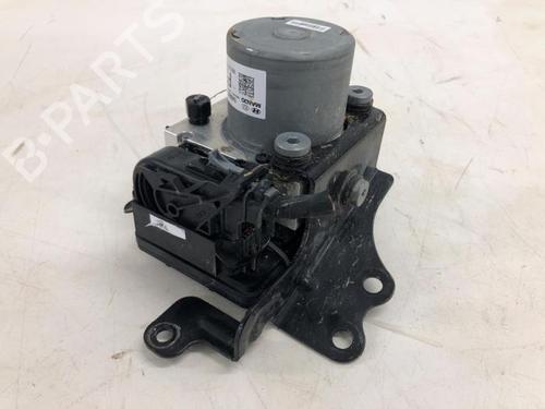 Bremsaggregat ABS für KIA SPORTAGE IV (QL, QLE) 1.6 GDI (132 hp) 29701334