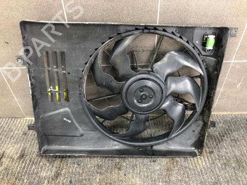 Used Pipe KIA SPORTAGE IV (QL, QLE) 1.6 GDI (132 hp) 29809218