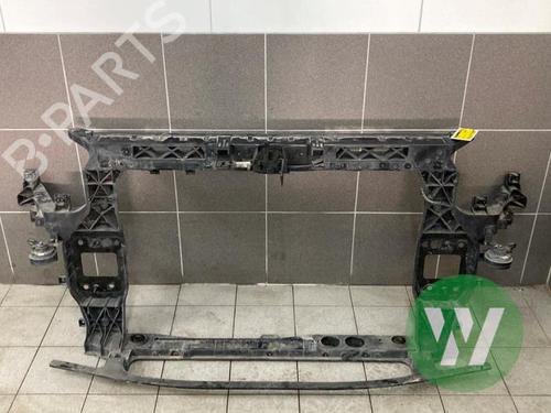 Used Front slam panel Front slam panel KIA SORENTO IV (MQ4, MQ4A) 1.6 T-GDi Hybrid (230 hp) 39915819 39915819