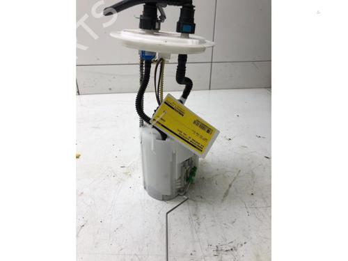 Used Fuel pump KIA SPORTAGE IV (QL, QLE) 1.6 CRDi (116 hp) 16649781