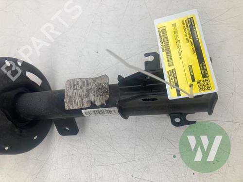 Left front shock absorber OPEL MOKKA 1.2 (76) | BP38225939M16 - Image 4