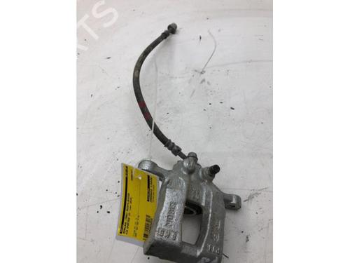 Used Right rear brake caliper KIA SPORTAGE IV (QL, QLE) 1.6 GDI (132 hp) 23243352
