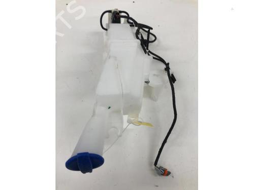 Used Windscreen washer tank KIA SPORTAGE IV (QL, QLE) 1.6 GDI (132 hp) 29848730