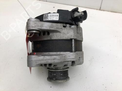 Alternator OPEL VIVARO C Van (K0) 2.0 | BP30448586M7
