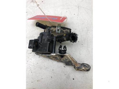 Other OPEL GRANDLAND / GRANDLAND X (A18, P1UO) 1.2 (75) | BP16202232O1 