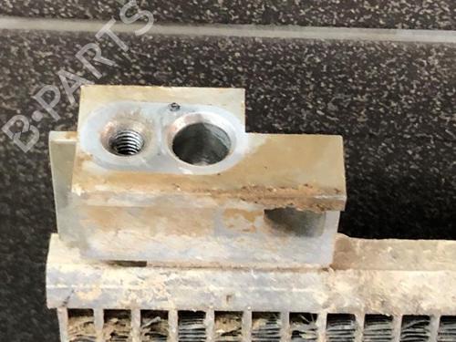 AC radiator NISSAN MICRA V (K14) 1.0 IG-T 100 | BP29978164M32