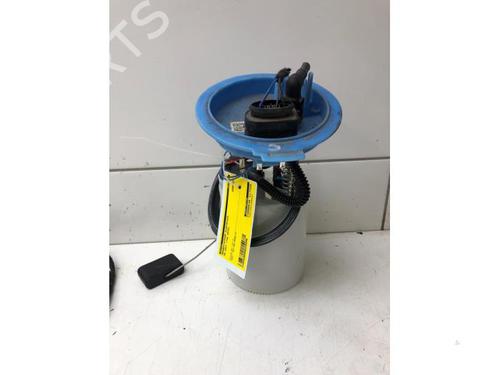 Used Fuel pump VW GOLF VII (5G1, BQ1, BE1, BE2) 1.0 TSI (110 hp) 17152165