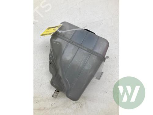 Used Expansion tank Expansion tank AUDI A5 Avant (FU5) 2.0 TDI (204 hp) 40113274 40113274