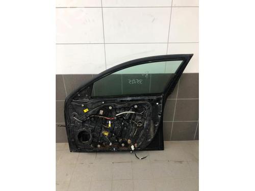 Right front door KIA OPTIMA (JF) 1.6 T-GDI | BP16688589C3 