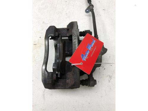 Used Left front brake caliper OPEL MOKKA 1.2 (76) (131 hp) 16028961