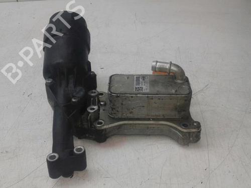 Used Support MERCEDES-BENZ VITO / MIXTO Van (W639) 110 CDI (639.601, 639.603, 639.605) (95 hp) 14573640