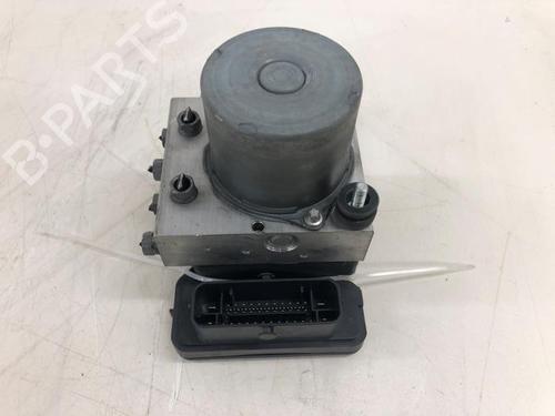 ABS pump FIAT DUCATO Van (250_) 120 Multijet 2,3 D | BP27181537M43 