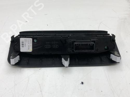 Switch HYUNDAI i20 II (GB, IB) 1.2 | BP24460730I30 
