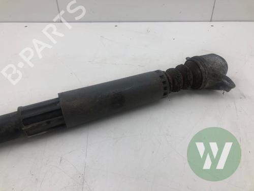 Højre bagtil støddæmper AUDI Q2 (GAB, GAG) 35 TFSI | BP39584878M19 - Image 2