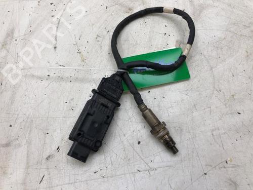 Elektronensonde für MAN TGE Platform/Chassis (UZ_) 2.0 TDI (UZB, UZC, 08V, UZH, UZI, 10V, UZO, UZP, 21V,... (140 hp) 24431535