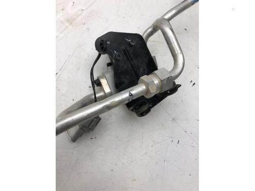 AC pipe NISSAN LEAF (ZE1) Electric | BP16739807M126 