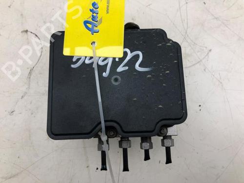 ABS pump JEEP CHEROKEE (KL) 2.2 CRD 4x4 | BP31319323M43 