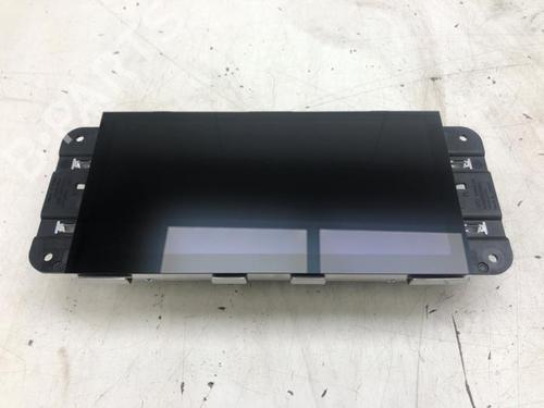 Used Electronic module AUDI A6 C8 Avant (4A5) 55 TFSI Mild Hybrid quattro (340 hp) 25298890