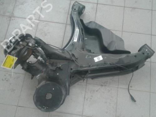 Other MERCEDES-BENZ EQV (W447) EQV 300 (447.813, 447.815) | BP14575360O1 