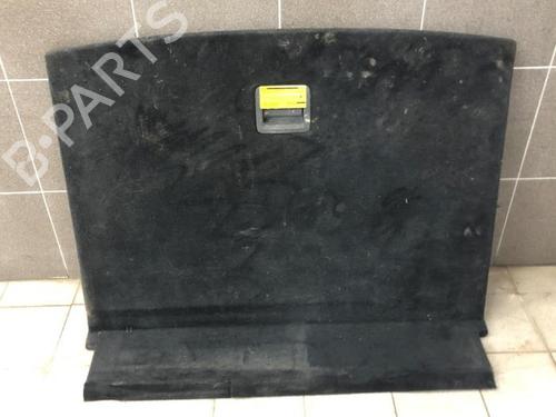 BP25298901O1 main image