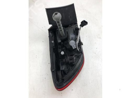 Right taillight RENAULT CLIO V (B7_) 1.6 E-TECH 145 (B7MU) | BP39913188C35 - Image 3