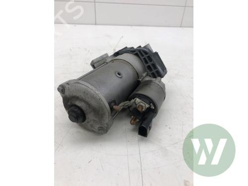Starter BMW 5 Touring (G31) 520 d xDrive | BP37158993M8 - Image 2