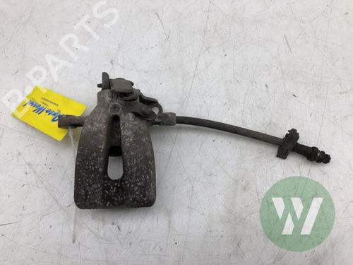 right-rear-brake-caliper-fiat-500-c-312_-2009-32744127 main image