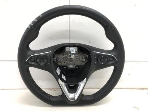 Steering wheel OPEL MOKKA 1.5 (76) | BP28131591C49 