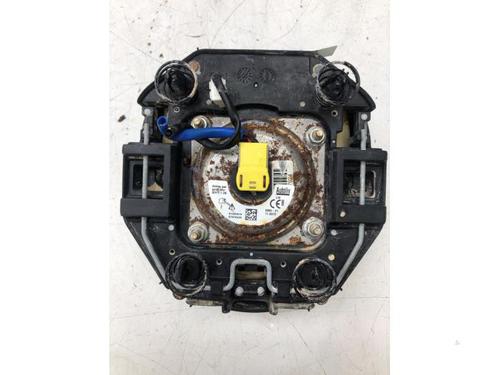 Driver airbag KIA SPORTAGE IV (QL, QLE) 1.6 GDI | BP17097209C9 