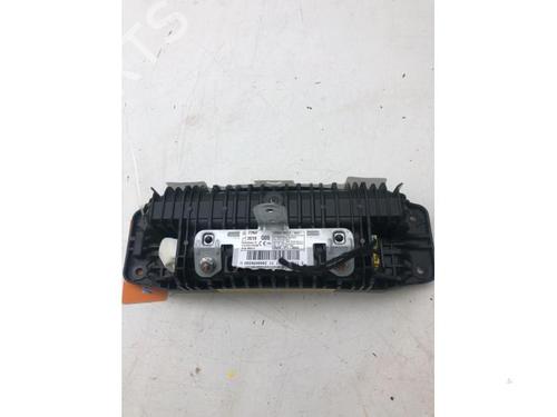 Passasjer kollisjonspute MERCEDES-BENZ C-CLASS T-Model (S205) C 220 d (205.214) | BP14906034C10 