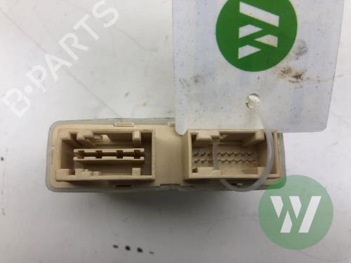 Electronic module BMW 1 (F40) 118 i | BP39495029M83 - Image 3