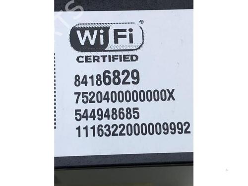 Other OPEL ASTRA K (B16) 1.4 Turbo (68) | BP19477353O1 