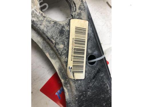 Right front suspension arm OPEL CORSA E (X15) 1.4 (08, 68) | BP14578921M13 