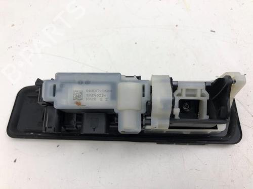 Camera MERCEDES-BENZ C-CLASS (W206) C 300 e (206.054) | BP39913648E14 - Image 3