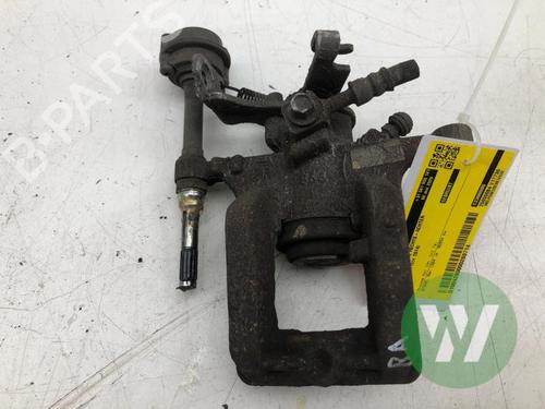 Used Right rear brake caliper Right rear brake caliper OPEL ASTRA J Sports Tourer (P10) 1.4 Turbo (35) (120 hp) 34627860 34627860