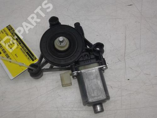 Used Electronic module AUDI A3 Sportback (8VA, 8VF) 1.6 TDI (110 hp) 12098087
