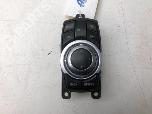 Switch BMW 3 Touring (F31) 318 d | BP11828036I30