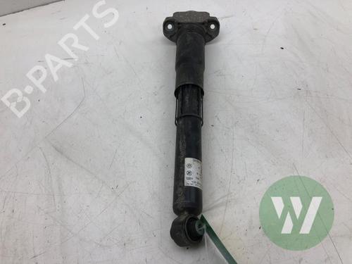 Amortecedor trás esquerdo Amortecedor trás esquerdo VW ID.4 (E21) GTX (299 hp) 33862235 33862235