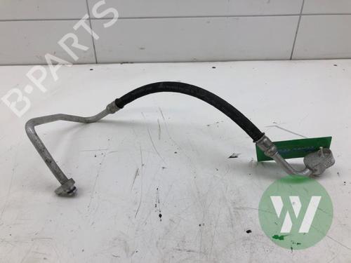 Used AC pipe AC pipe VW T-CROSS (C11, D31) 1.0 TSi (116 hp) 33683668 33683668
