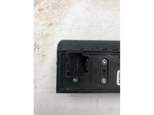 Switch LAND ROVER RANGE ROVER EVOQUE (L538) 2.2 D | BP14577960I30 